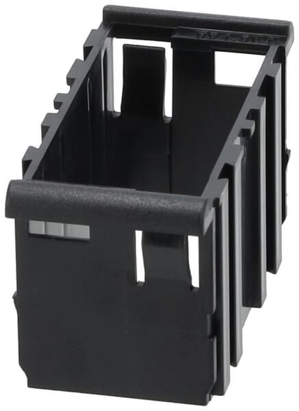 Weidemann / Kramer Schalterrahmen 1000272093 orginales Ersatzteil