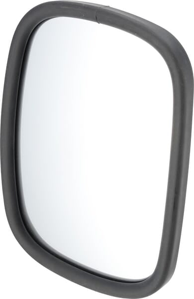 Miroir