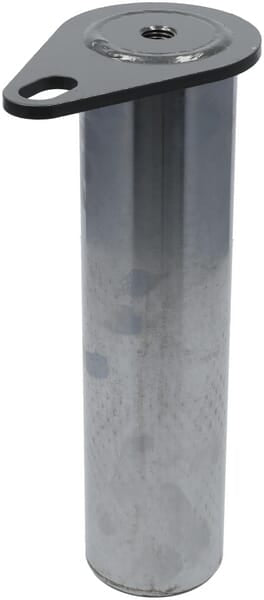 Weidemann / Kramer Bolzen 1000272792 orginales Ersatzteil