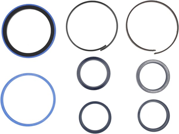 Kramer Dichtungssatz - 1 Set - 1000278648