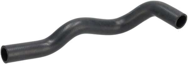 Tuyau d'eau de refroidissement