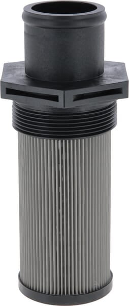 Kramer Filter - 1 Stück - 1000282257