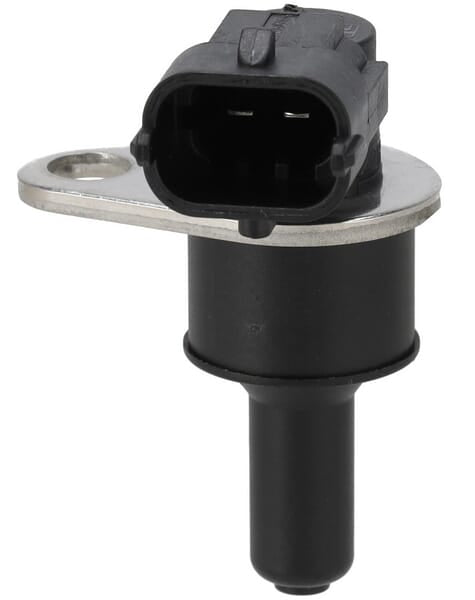 Weidemann Sensor - 1 Stück - 1000282375