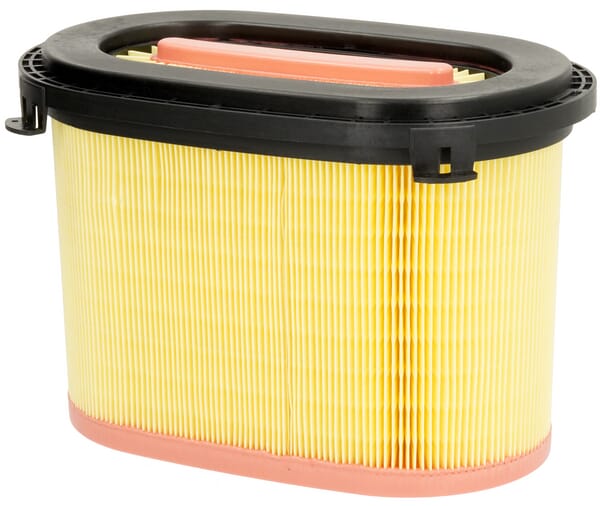 Weidemann Luftfilter - 1 Stück - 1000283345