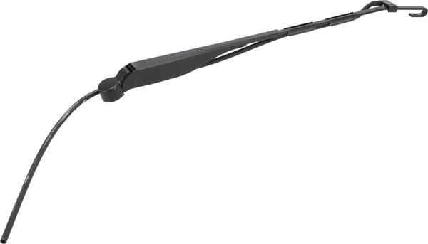 Kramer Wiper arm - 1 Stück - 1000284801