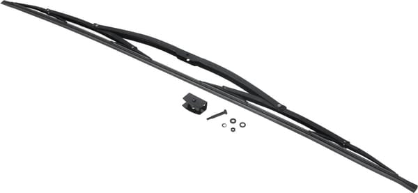 Kramer Wiper blade - 1 Stück - 1000284802