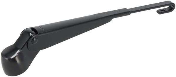 Kramer Wiper arm - 1 Stück - 1000284962