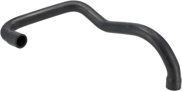 Kramer Hose - 1 Stück - 1000285254
