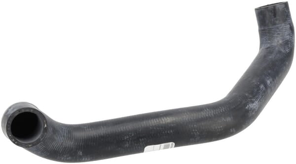 Weidemann / Kramer Wasserschlauch 1000288603 originales Ersatzteil