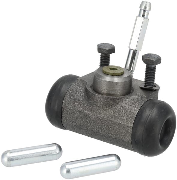 Weidemann / Kramer Radzylinder 1000288846 originales Ersatzteil