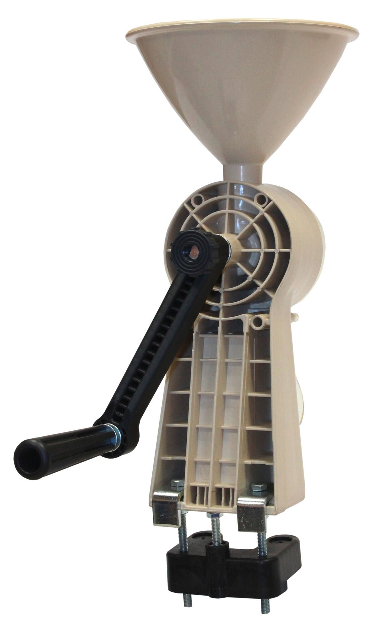 Kerbl Mühle Sprint 73007