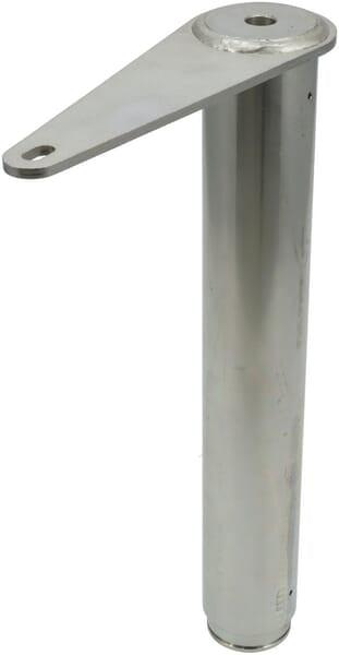 Weidemann / Kramer Bolzen 1000291620 originales Ersatzteil