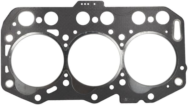 Weidemann / Kramer Zylinderkopfdichtung 1000293677 orginales Ersatzteil