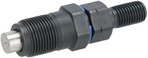 injector