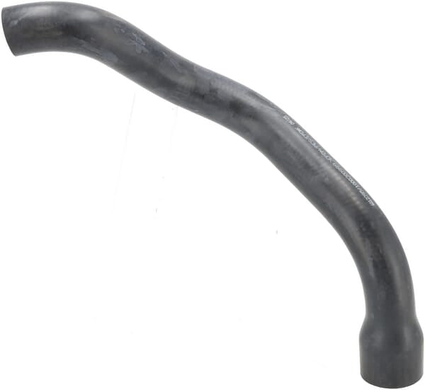 Kramer Hose - 1 Stück - 1000300999