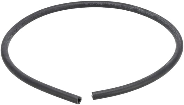 Weidemann Wasserschlauch - 1 Meter - 1000301204