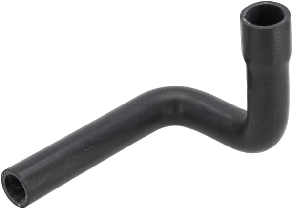 Weidemann / Kramer Kühlwasserschlauch 1000306800 orginales Ersatzteil