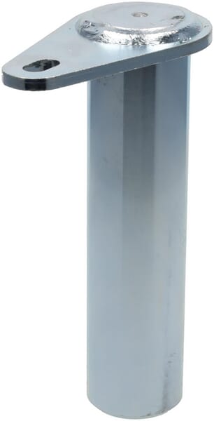 Weidemann Bolzen - 1 Stück - 1000307421