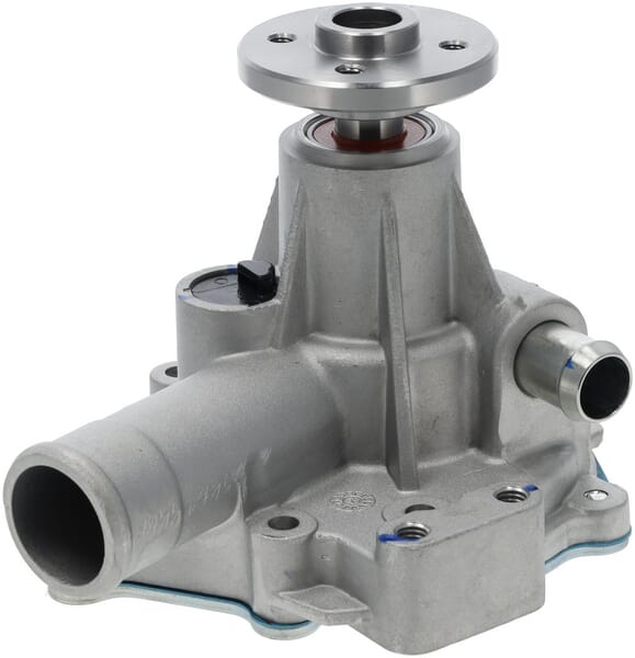 Weidemann / Kramer Wasserpumpe 1000308142 originales Ersatzteil