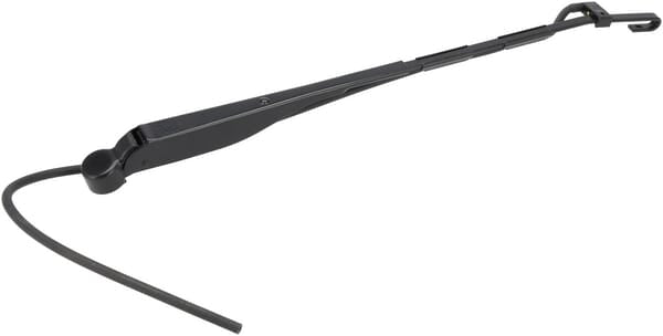Kramer Wiper arm - 1 Stück - 1000308589