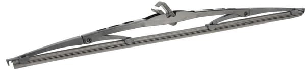 Kramer Wiper blade - 1 Stück - 1000308590