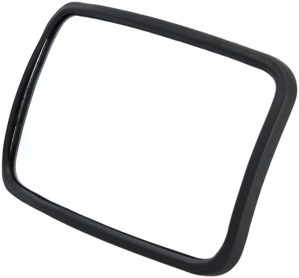 Weidemann / Kramer Spiegel 1000309058 originales Ersatzteil