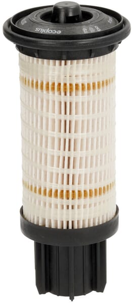 Weidemann Kraftstofffilter - 1 Stück - 1000309596