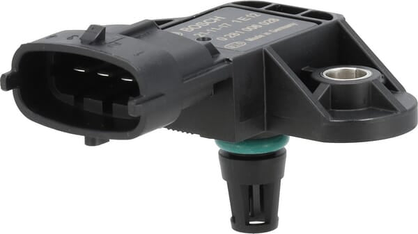 Weidemann / Kramer Sensor 1000310699 originales Ersatzteil