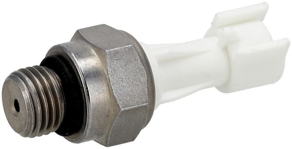 Weidemann / Kramer Öldruckschalter 1000310728 originales Ersatzteil