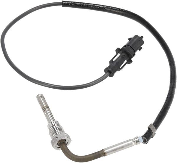 Weidemann / Kramer Temperatursensor 1000310735 orginales Ersatzteil