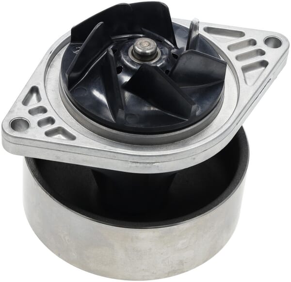 Weidemann Wasserpumpe - 1 Stück - 1000310866