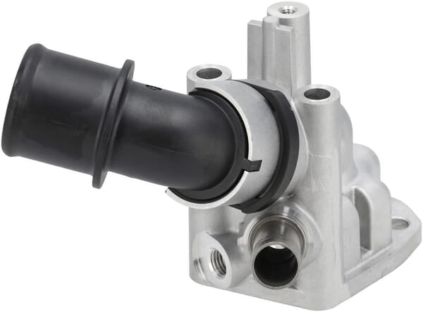 Weidemann Thermostat - 1 Stück - 1000310883