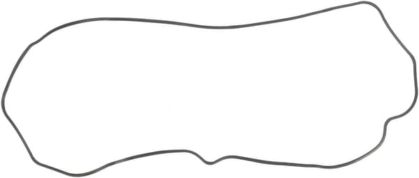Kramer Valve cover gasket - 1 Stück - 1000313191