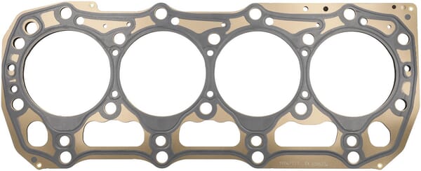 Weidemann / Kramer Zylinderkopfdichtung 1000315623 orginales Ersatzteil