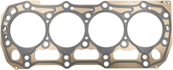 Weidemann / Kramer Zylinderkopfdichtung 1000315625 orginales Ersatzteil