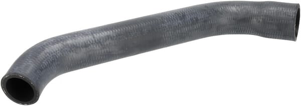 Kramer Hose - 1 Stück - 1000316707