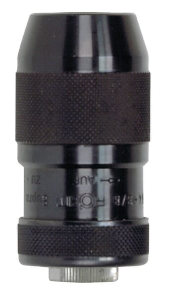 Mandrin 13 ULR-N 9/16UNF DS18/36DC