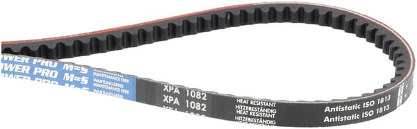Kramer V-belt - 1 Stück - 1000320520