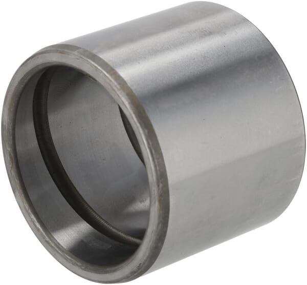 Weidemann / Kramer Stahlbuchse 1000320761 orginales Ersatzteil