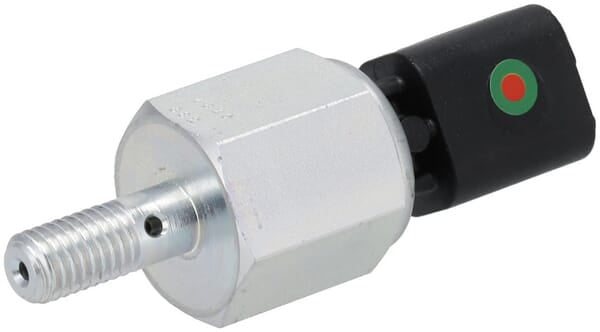 Weidemann Sensor - 1 Stück - 1000322150