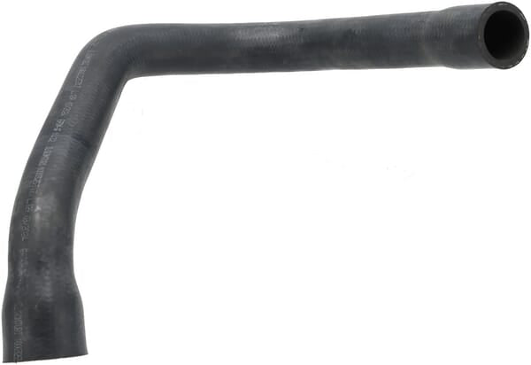 Kramer Hose - 1 Stück - 1000325317