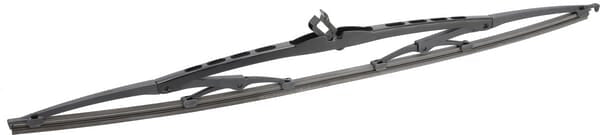 Kramer Wiper blade - 1 Stück - 1000325623