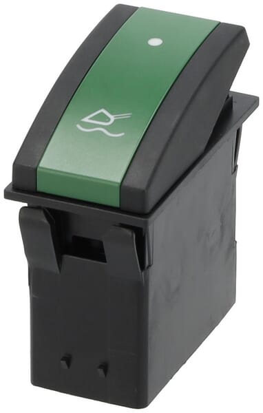 Weidemann Schalter - 1 Stück - 1000326106