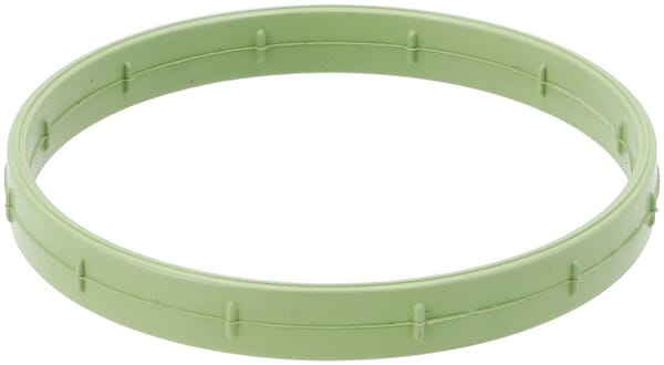 Kramer Valve cover seal - 1 Stück - 1000326759