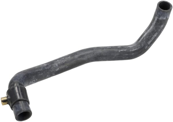 Weidemann / Kramer Wasserschlauch 1000331533 orginales Ersatzteil