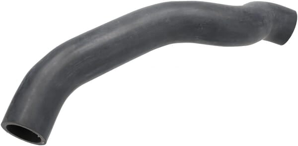 Kramer Hose - 1 Stück - 1000336781