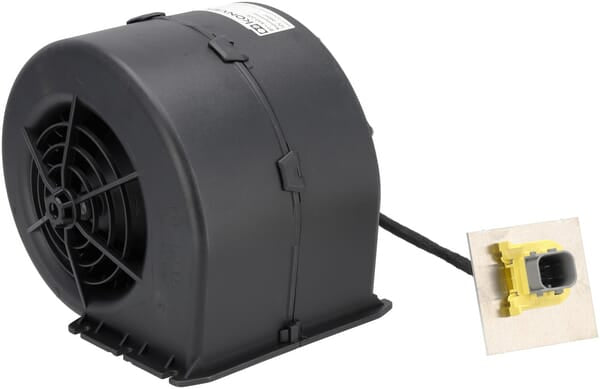 ventilateur