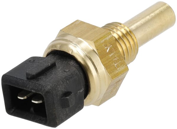 Weidemann / Kramer Temperatursensor 1000338885 orginales Ersatzteil
