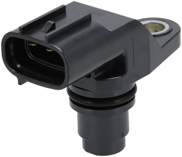 Weidemann / Kramer Drehzahlsensor 1000338886 orginales Ersatzteil