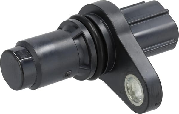 Weidemann / Kramer Drehzahlsensor 1000338888 orginales Ersatzteil